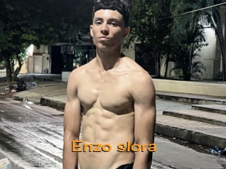 Enzo_slora