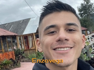 Enzovega