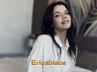 Ericablace