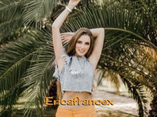 Ericafrancex
