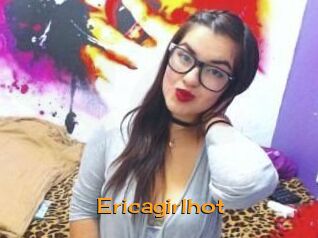 Ericagirlhot