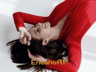 Ericahofff