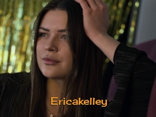 Ericakelley