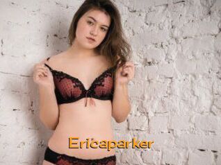 Ericaparker