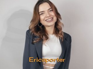 Ericaporter