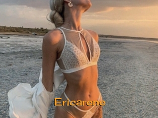 Ericarene