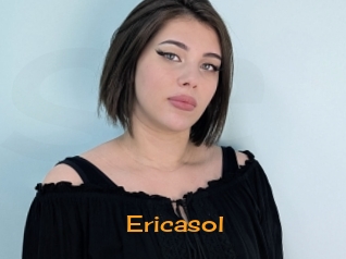 Ericasol
