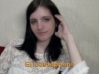 Ericastephens