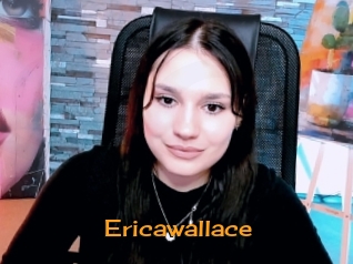 Ericawallace
