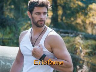 Ericfame