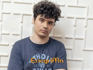 Ericgriffin