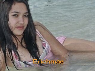 Erichmae