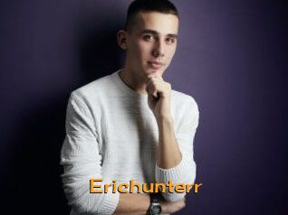 Erichunterr