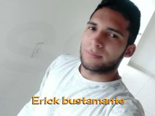 Erick_bustamante