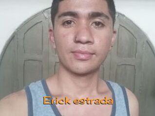 Erick_estrada