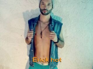 Erick_hot