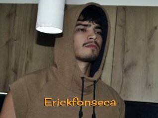 Erickfonseca
