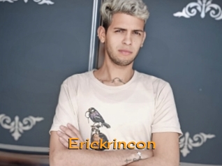 Erickrincon