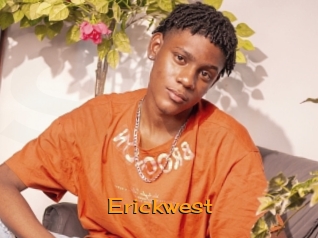 Erickwest