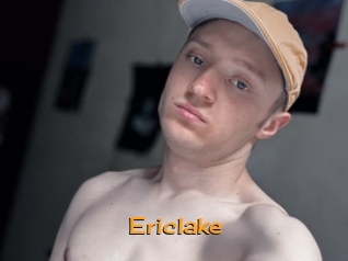ericlake Sortez Couvert