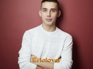 Ericlover