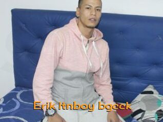 Erik_ltnboy_bgcck