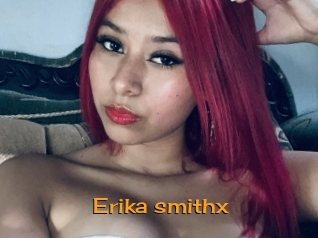 Erika_smithx