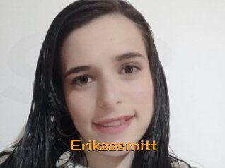 Erikaasmitt