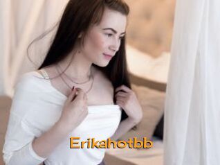 Erikahotbb