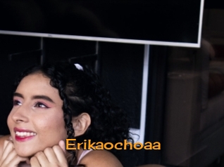 Erikaochoaa