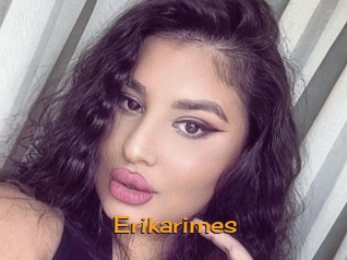 Erikarimes