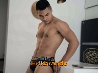 Erikbrando