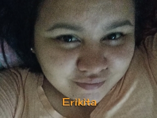 Erikita
