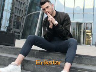Erikstar