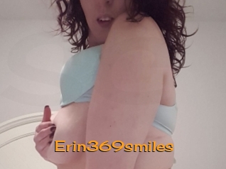 Erin369smiles