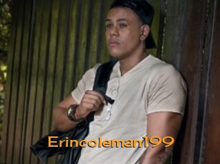 Erincoleman199