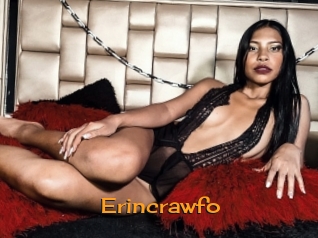 Erincrawfo