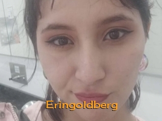 Eringoldberg