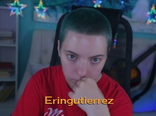 Eringutierrez