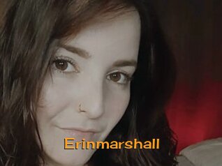 Erinmarshall