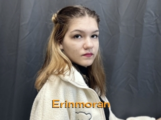 Erinmoran