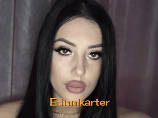 Erinnkarter