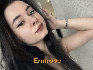 Erinrose