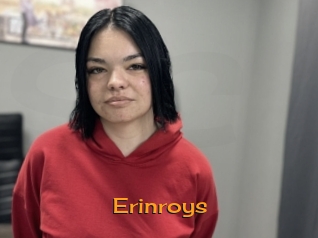 Erinroys