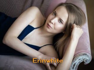 Erinwhite