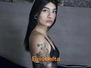 Erisdelta