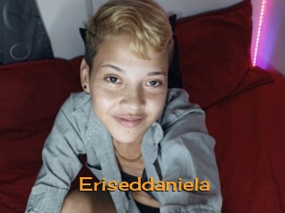 Eriseddaniela