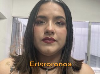 Erisroronoa