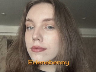 Erlenebenny