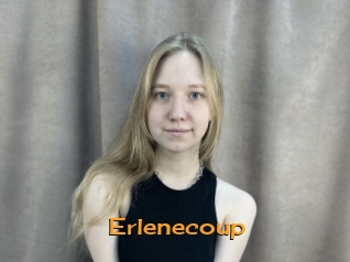 erlenecoup Sortez Couvert